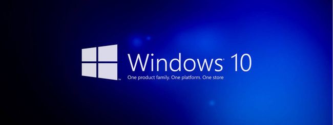 Dazn Windows 10 App Dazn Windows 10 App