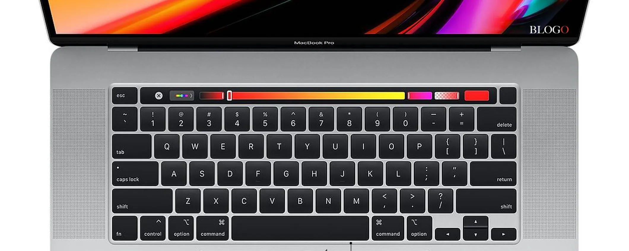 MacBook ARM l'anno prossimo, poi USB4
