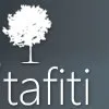 Microsoft apre Tafiti agli sviluppatori