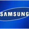 Samsung sotto accusa, fondi neri nel mirino