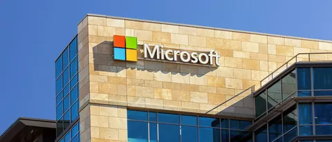 Privacy sul cloud, Microsoft perde il primo round