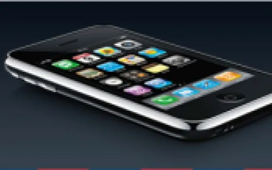 Tim: iPhone a partire da 0 euro