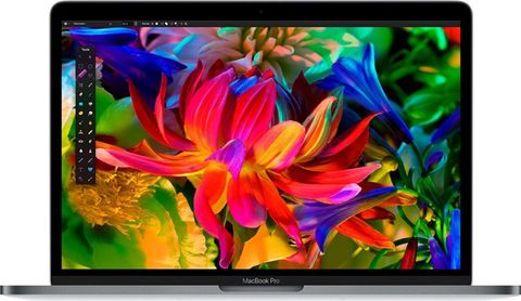 WWDC 2017, Apple lancerà nuovi MacBook, MacBook Pro e Air