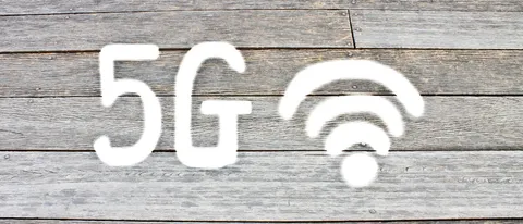 TIM ed Ericsson puntano dritto al 5G