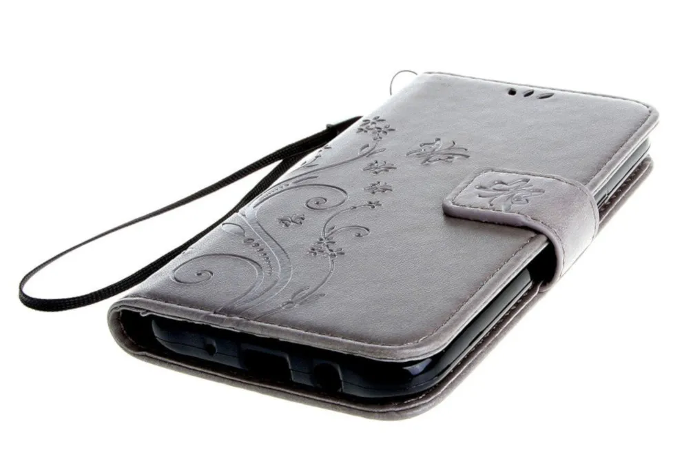 Cover Samsung A5 2017: 3 custodie da collezione