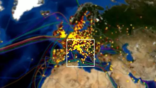 DNSChanger, dal 9 luglio Internet a rischio: cosa fare