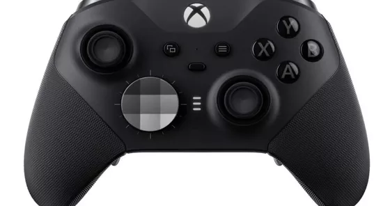 Xbox Wireless Controller Elite Series 2, ottimo prezzo: sconto -20%