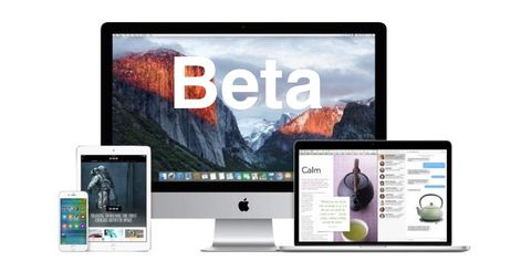 iOS 10.3 e macOS 10.12.4: ora tutti possono installare le Beta
