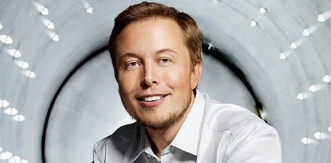 Elon Musk si dimette dal CDA: vuole acquistare Twitter?