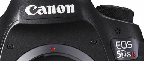 Canon: 80 milioni di EOS