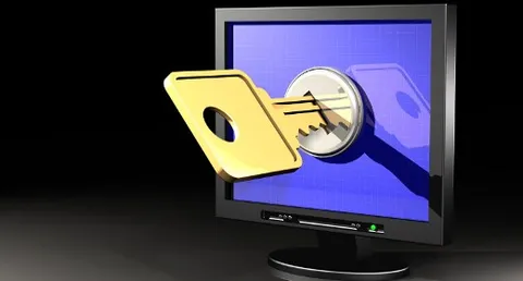 Microsoft, come limitare il malware Flame