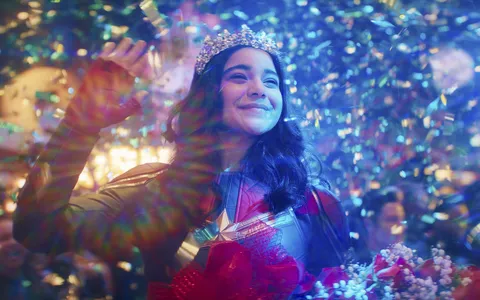 Disney+, 5 contenuti da non perdere a giugno 2022