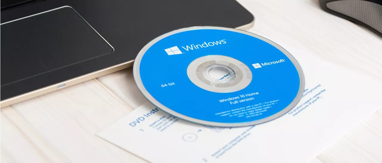 Windows 10,  Windows Defender Security Center