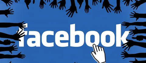 Facebook, più controlli sulle fake news