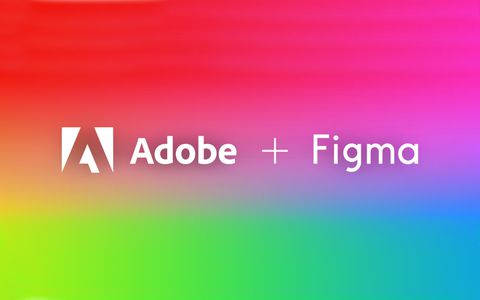 Adobe annuncia: acquisirà Figma per 20 miliardi di dollari