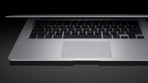 Sempre più MacBook Air nel futuro di Apple