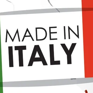 Google a sostegno del Made in Italy
