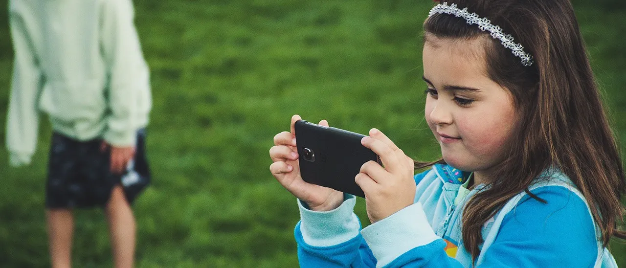 Google Family Link, l'app per controllare i minori