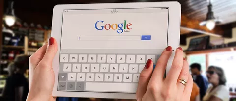 Google rischia in Russia una censura completa