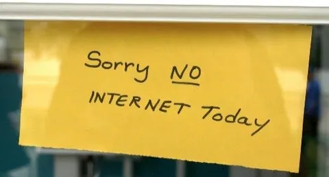 9 luglio, l'ultimo giorno di DNS Changer