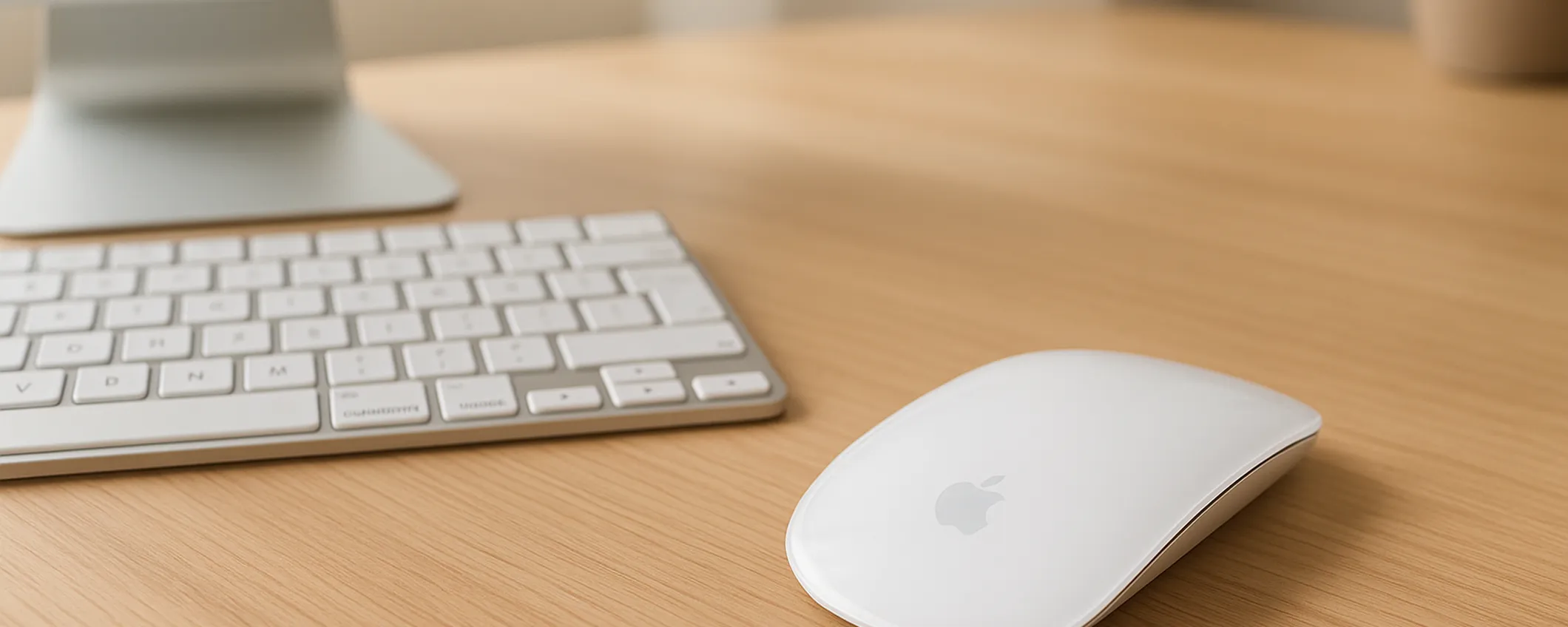 Apple Magic Mouse: il top di gamma nel settore a prezzo ribassato