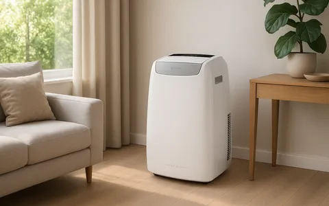 Sconto imperdibile su Olimpia Splendid Dolceclima 14 HP Wifi: freddo artico a 440€