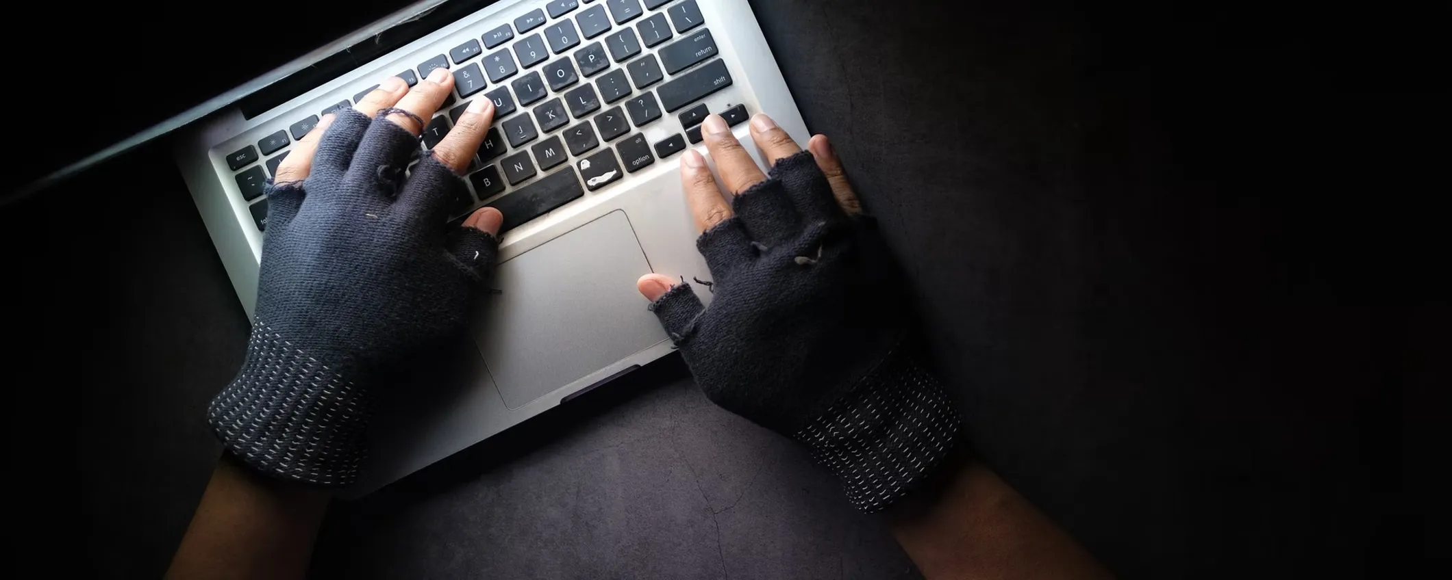 2FA, tre ricercatori italiani hanno scoperto come aggirarla