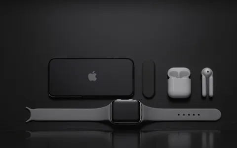 Il 2025 di Apple: tutte le novità di iPhone 17, Apple Watch e AirPods Pro 3