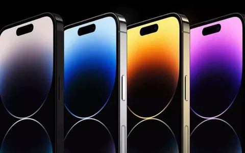 iPhone 14 Pro (128 GB) ricondizionato come nuovo: pochi pezzi su Amazon