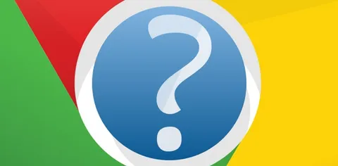 Chrome PhotoWall: di cosa si tratta?