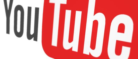 FIMI vs YouTube: quanto vale lo streaming?