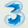 3 Italia scalda i motori in attesa dell'iPhone