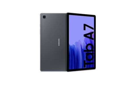 Samsung Galaxy Tab A7 Tablet: sconto del 30% su Amazon