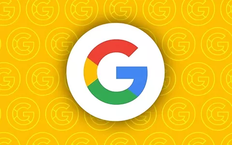 Google app: sta per diventare una vera e propria ricerca universale?