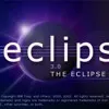 Storica collaborazione tra Eclipse e Microsoft