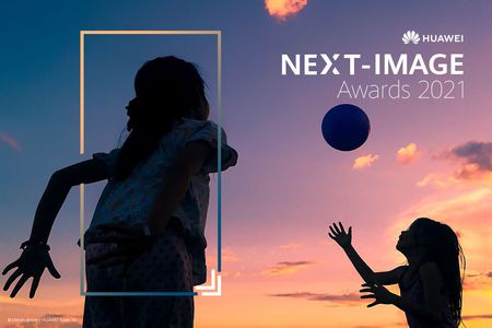Huawei NEXT-IMAGE Awards 2021 - Annunciati i vincitori