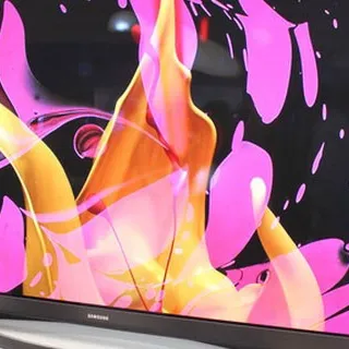 H.265 è il nuovo standard per i video 4K