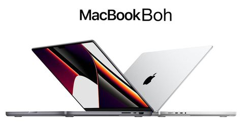 MacBook Pro, 3 mesi per la consegna: ordini ora, arriva a luglio
