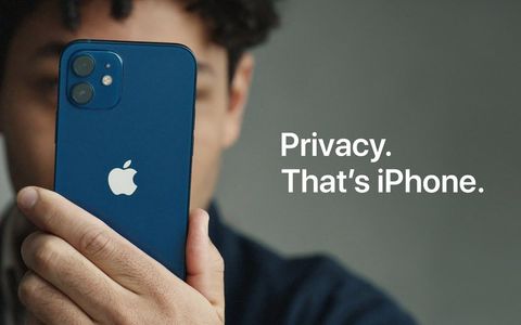Relay Privato: Apple ribadisce che iOS 15.2 non ne ha compromesso il funzionamento
