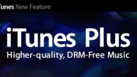 iTunes Plus: domani etichette indie e un calo di prezzo?