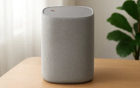 Audio premium Yamaha TRUE X 1A a 139 euro, magia del Cyber Monday