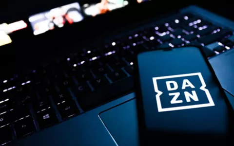 Abbonati a DAZN a partire da 9,99 euro al mese: scopri tutti i piani