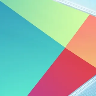 Google Play Surprise Calendar: promo fino al 2013