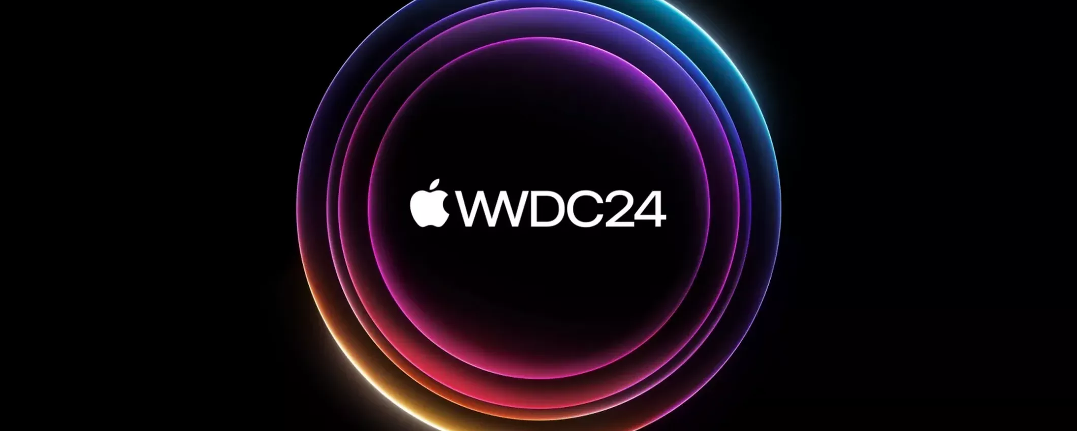 Keynote Apple WWDC 2024 10 giugno, ecco dove guardarlo