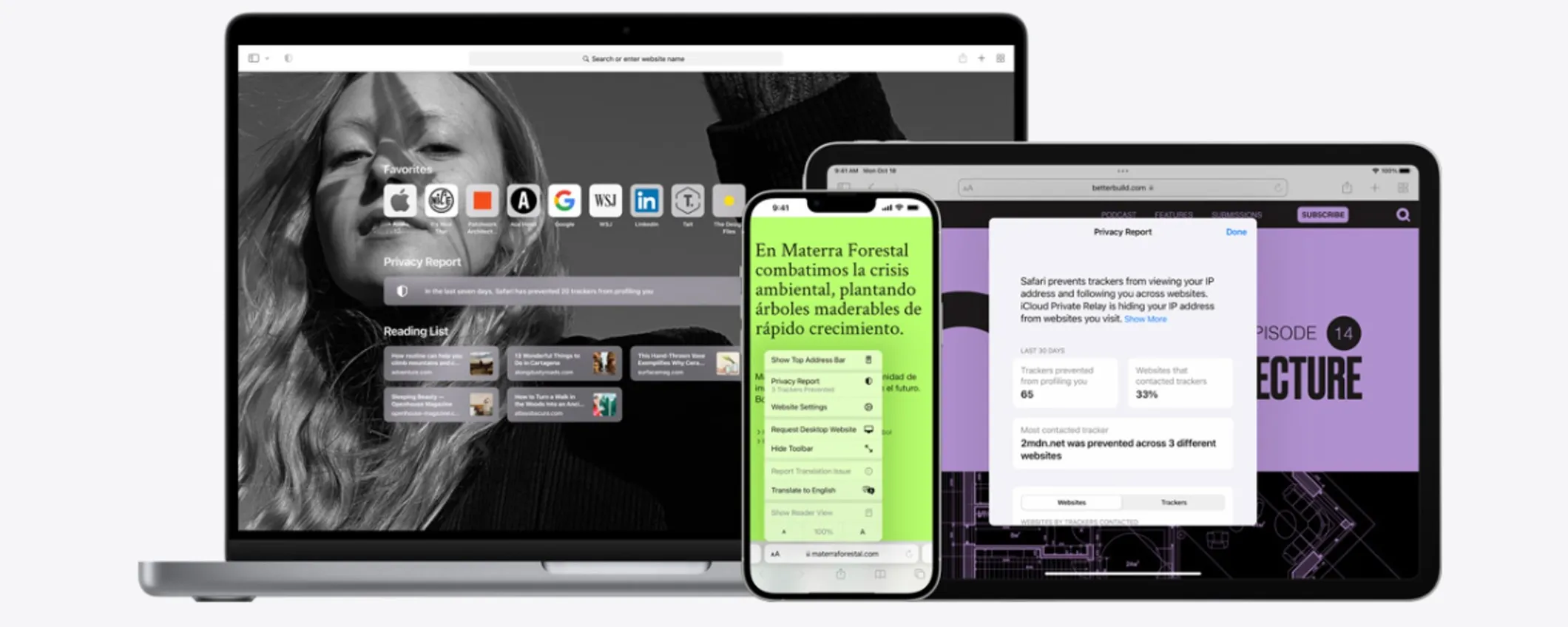 Le Release Candidate di macOS 12.2 e iOS 15.3 risolvono il pericoloso bug di Safari