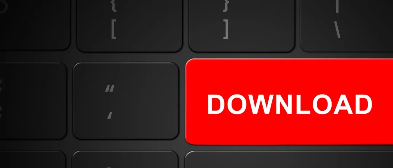 Pirateria, YouTube-MP3.org ha chiuso i battenti