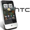 HTC sfodera tre nuovi smartphone