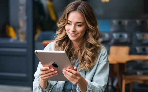 Nuovi iPad Air e iPad Pro 2024: caratteristiche, prezzi e novità