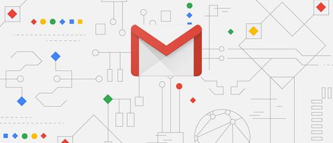 Il nuovo Gmail