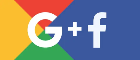 Google e Facebook insieme per le ricerche mobile